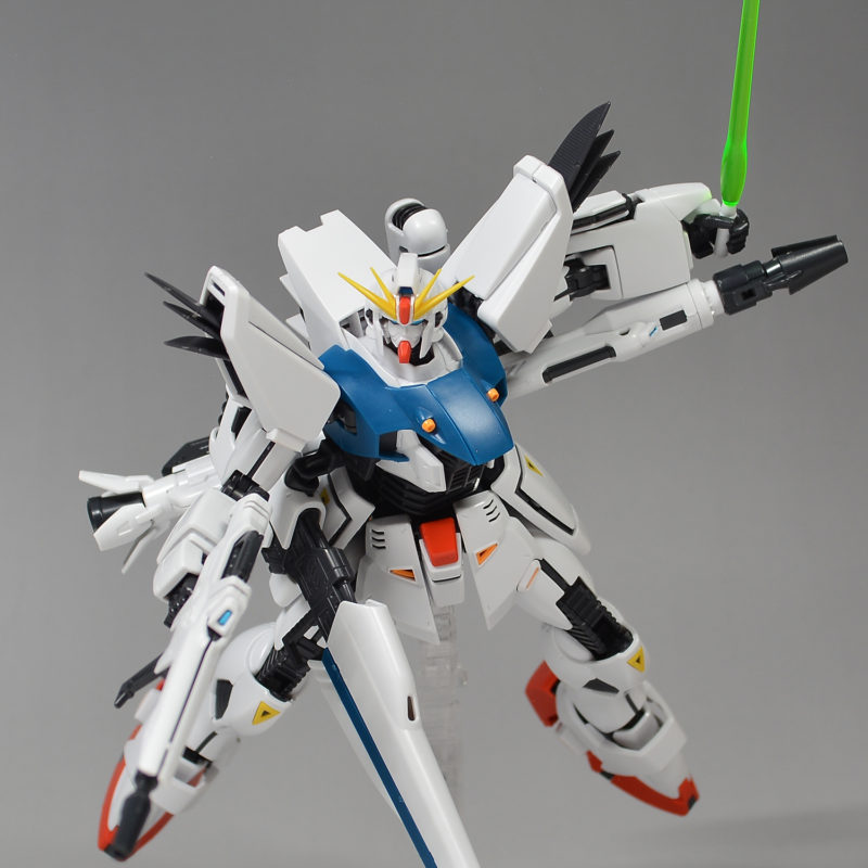 f91-103.jpg