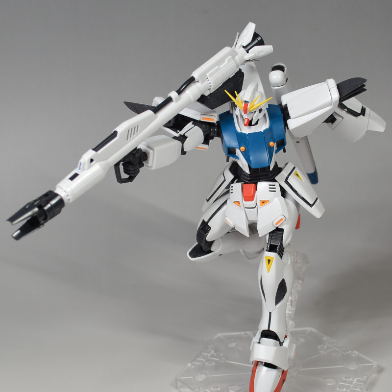 f91-105.jpg