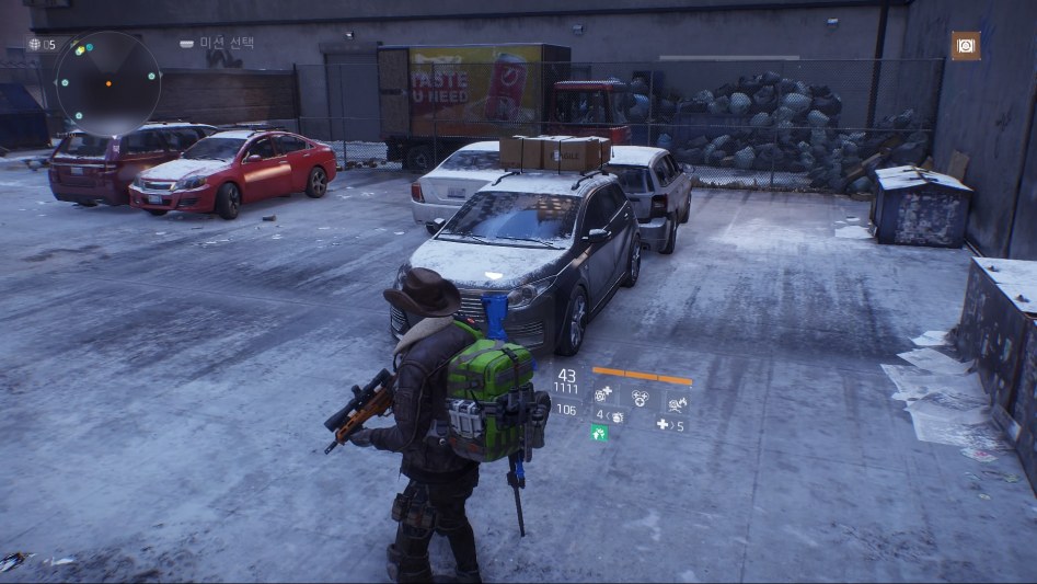 Tom Clancy's The Division™_20180520093320.jpg