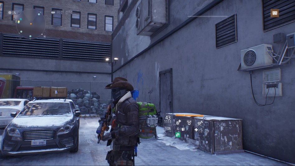 Tom Clancy's The Division™_20180520093331.jpg