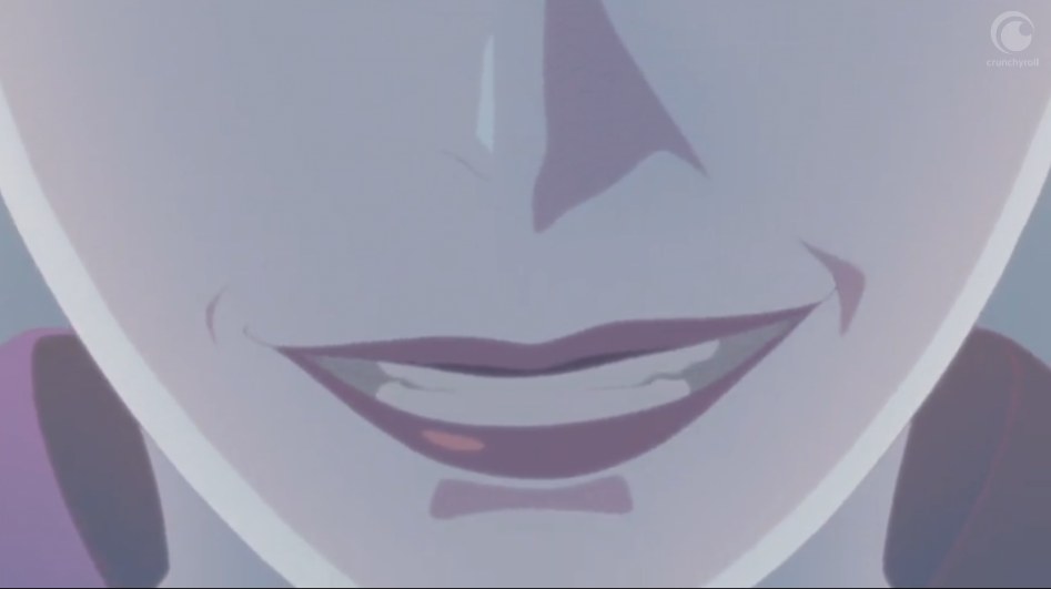 [나루토] 작화감독 별 그림체 특징 #1_11.png