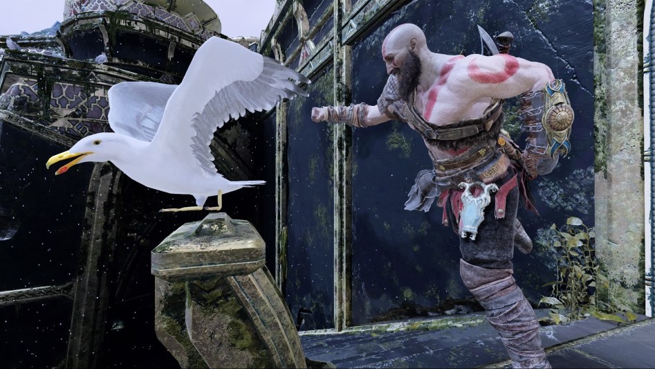 God of War_20180520022625.jpg