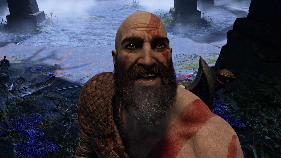 God of War_20180520011834.jpg