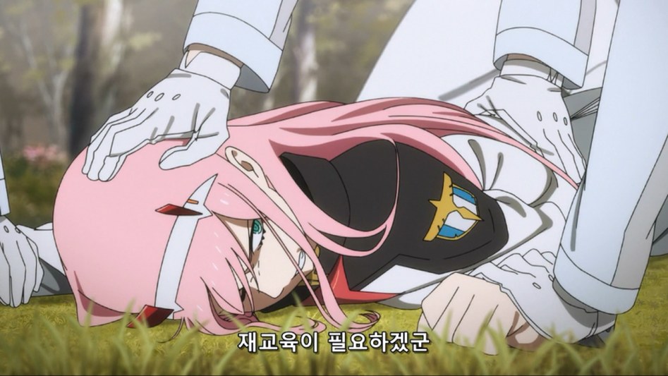 [Ohys-Raws] Darling in the Franxx - 18 (BS11 1280x720 x264 AAC).mp4_001748.123.png