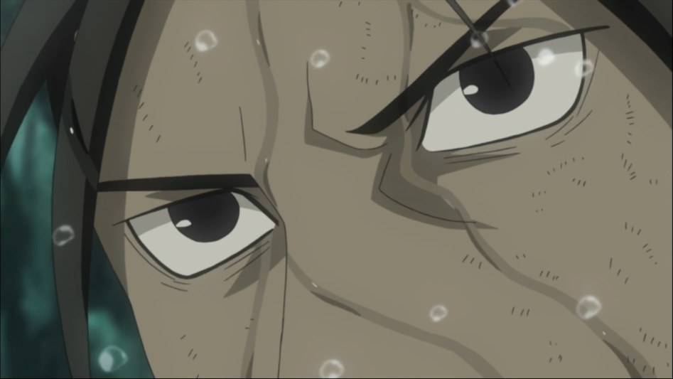 [나루토] 작화감독 별 그림체 특징 #2_64.png