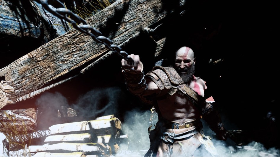 God of War_20180517163248.jpg