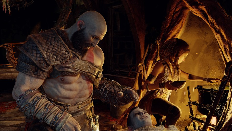 God of War_20180517172234.jpg