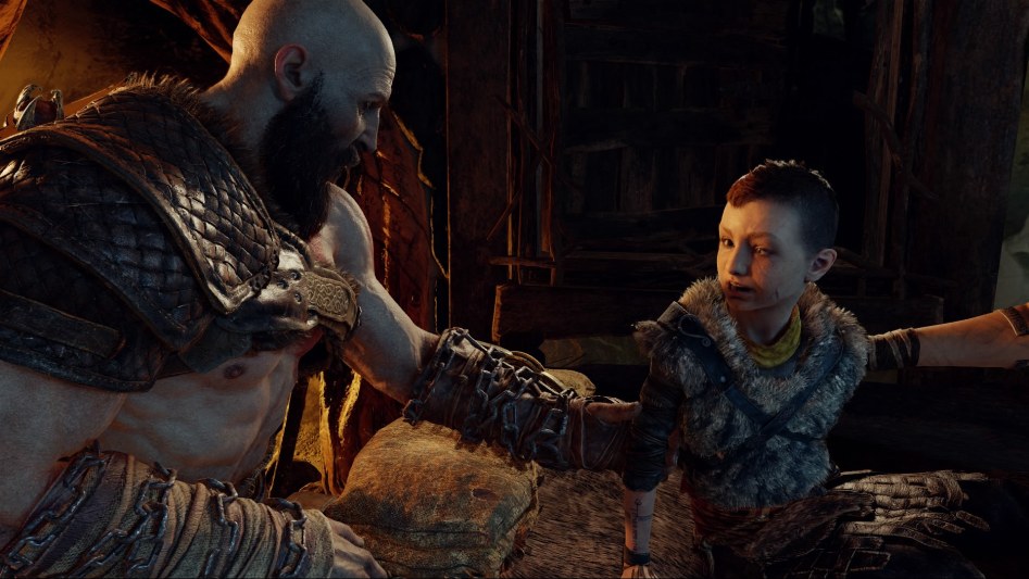 God of War_20180517172648.jpg