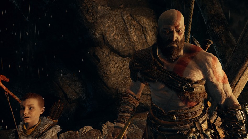 God of War_20180517173159.jpg