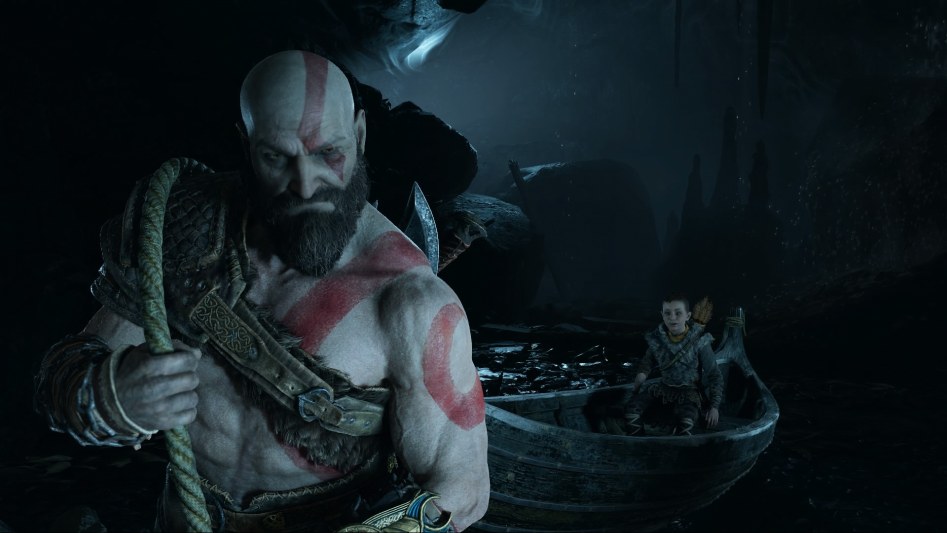 God of War_20180517173410.jpg