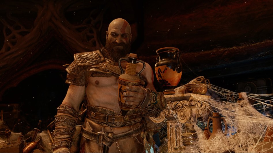 God of War_20180517174851.jpg