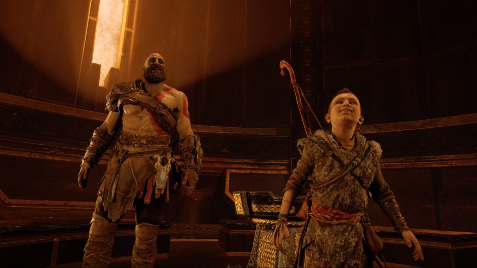 God of War_20180517181205.jpg