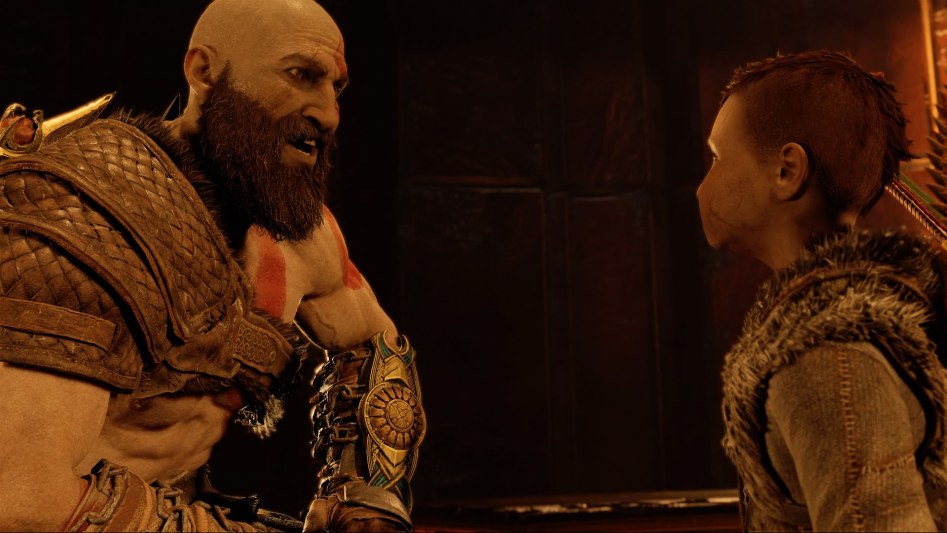 God of War_20180517184400.jpg