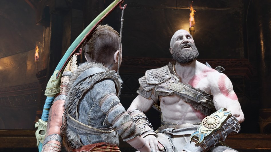 God of War_20180517184523.jpg