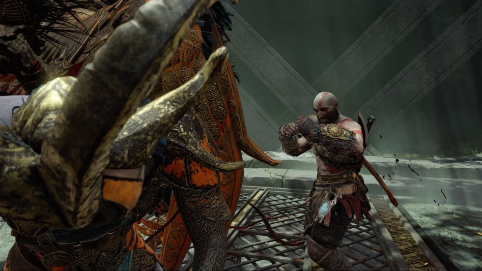 God of War_20180519115152.jpg