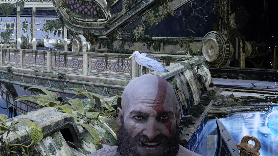 God of War_20180519151925.jpg