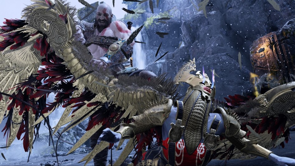 God of War_20180519163940.jpg