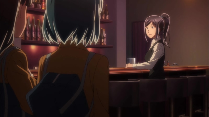 [HorribleSubs] Hinamatsuri - 07 [720p].mkv_20180520_190256.656.jpg