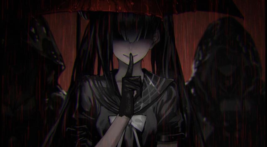 [소녀전선] 소녀전선 최흉 최악의 이벤트.JPG_2.jpg