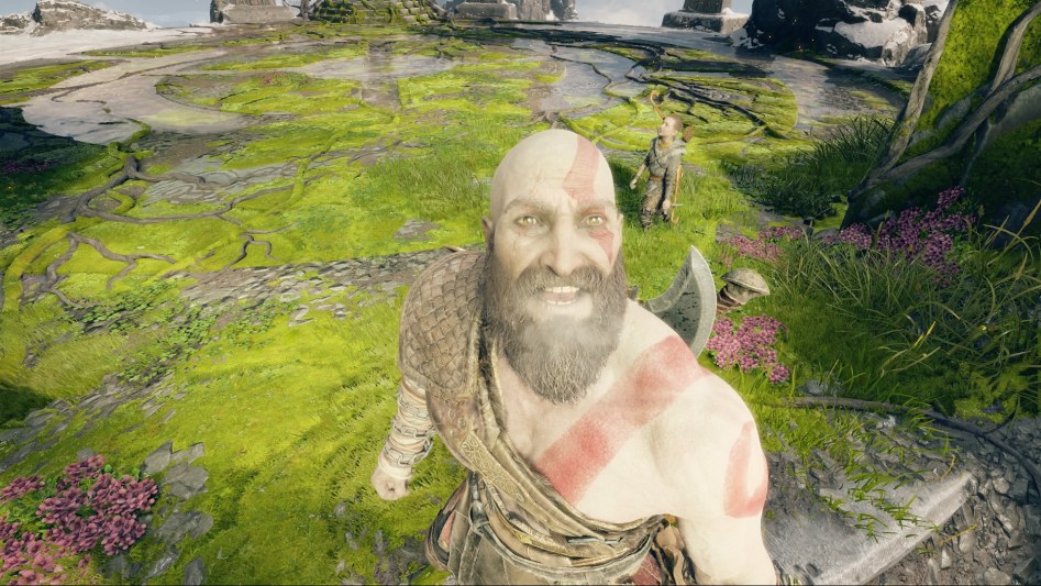 God of War_20180518010348.jpg