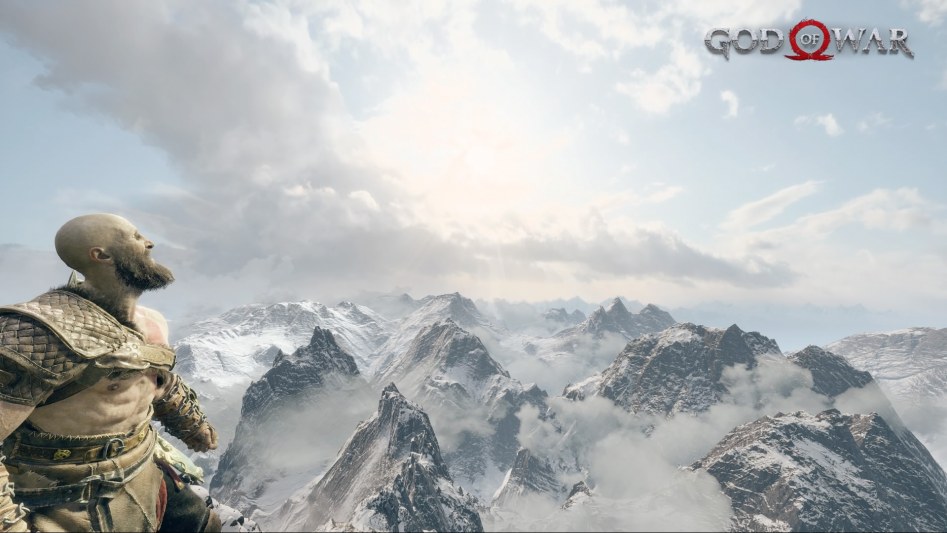 God of War_20180518010450.jpg