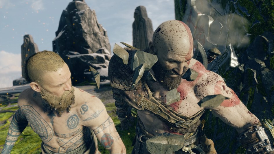 God of War_20180518010626.jpg