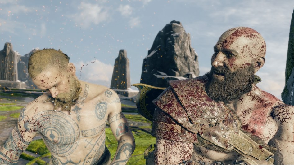 God of War_20180518010839.jpg