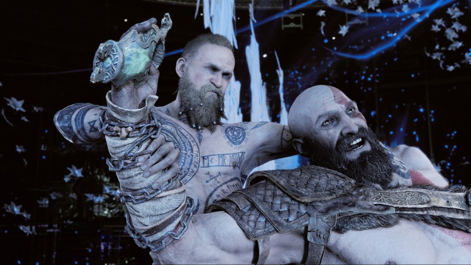 God of War_20180518011741.jpg