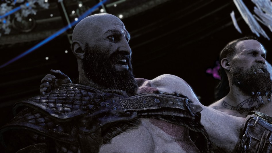 God of War_20180518011803-1.jpg