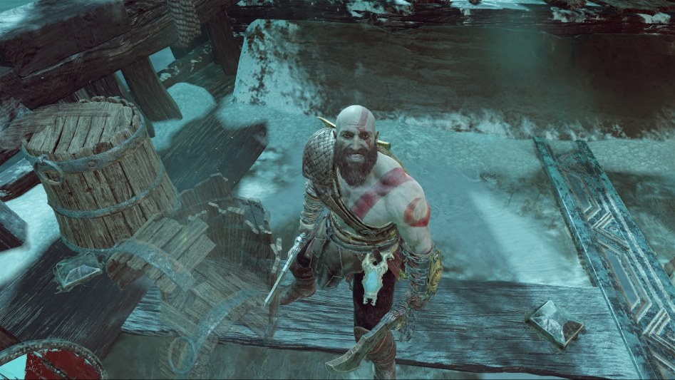 God of War_20180518014326-1.jpg