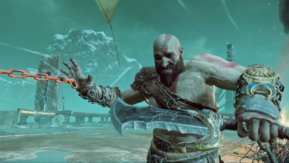 God of War_20180518015419.jpg