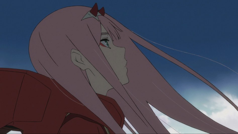 Darling in the Franxx - 01[(021513)2018-05-18-15-12-23].JPG