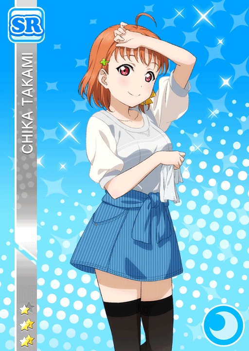 1586Chika.png