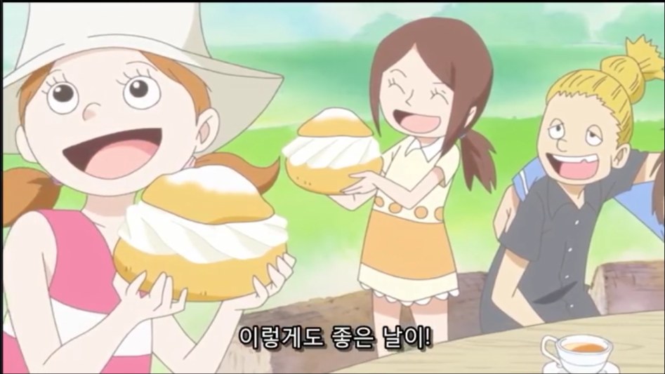 [원피스] 빅맘의 충격적인 생일파티_34.jpg