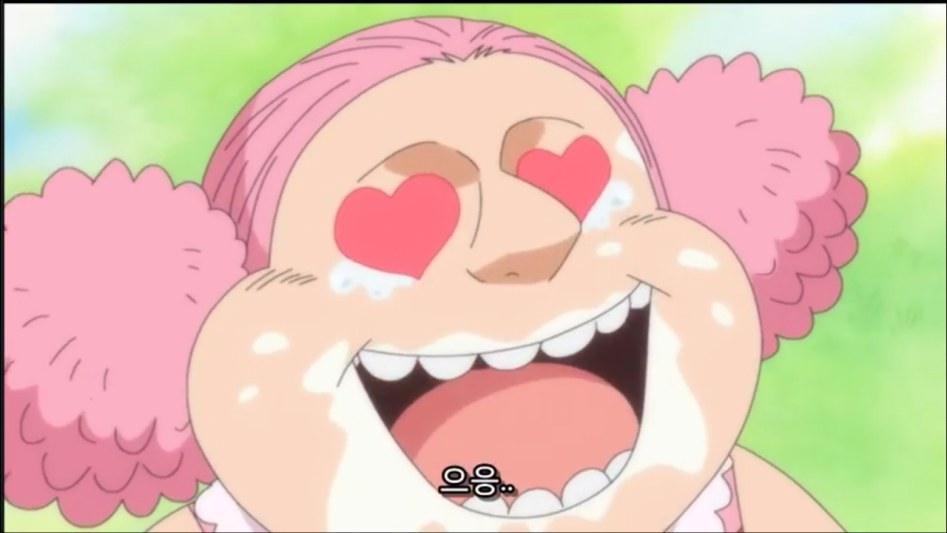 [원피스] 빅맘의 충격적인 생일파티_55.jpg