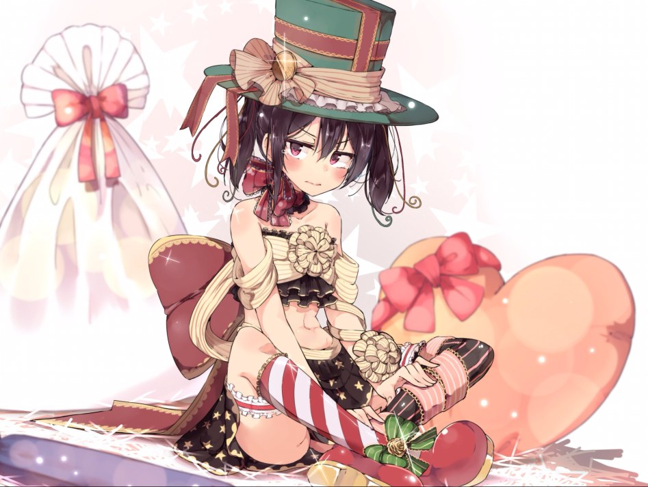 오이. 니코니는 민나노 모노다._4.jpg