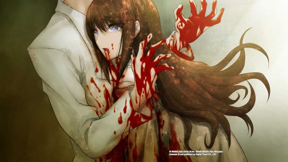 STEINS;GATE 0_20180502214015.jpg