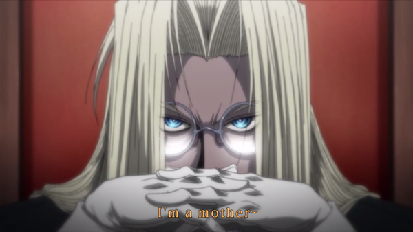 Hellsing Ultimate Abridged Episodes 4-5 - TeamFourStar (TFS) 0000172924ms.png