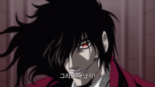 Hellsing Ultimate Abridged Episodes 4-5 - TeamFourStar (TFS) 0000250131ms.png