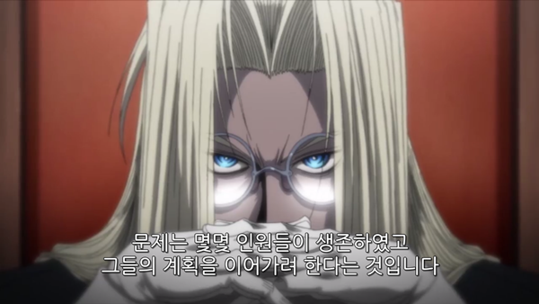 Hellsing Ultimate Abridged Episodes 4-5 - TeamFourStar (TFS) 0000256193ms.png