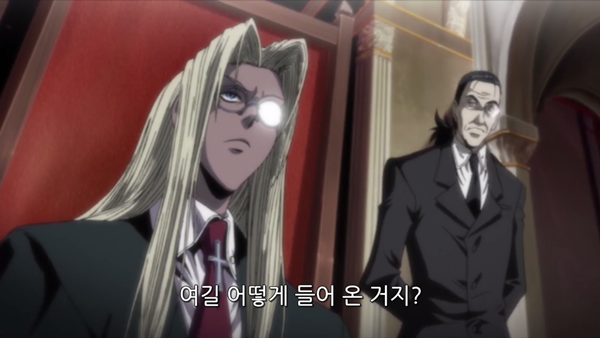 Hellsing Ultimate Abridged Episodes 4-5 - TeamFourStar (TFS) 0000278866ms.png