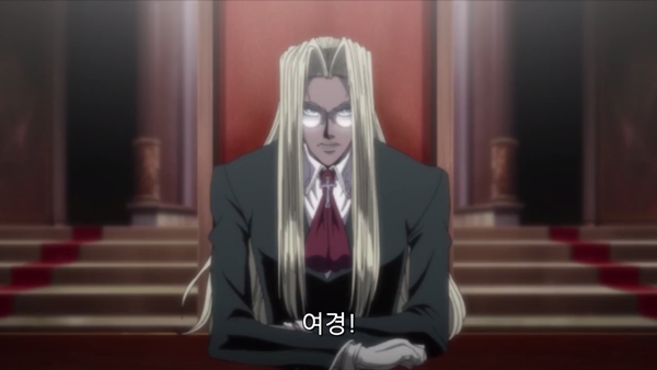 Hellsing Ultimate Abridged Episodes 4-5 - TeamFourStar (TFS) 0000402979ms.png