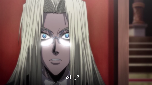 Hellsing Ultimate Abridged Episodes 4-5 - TeamFourStar (TFS) 0000412294ms.png