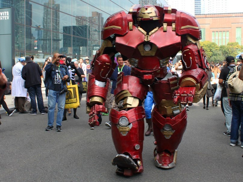 Hulkbuster-Iron-Man-Marvel-фэндомы-2761502.jpeg