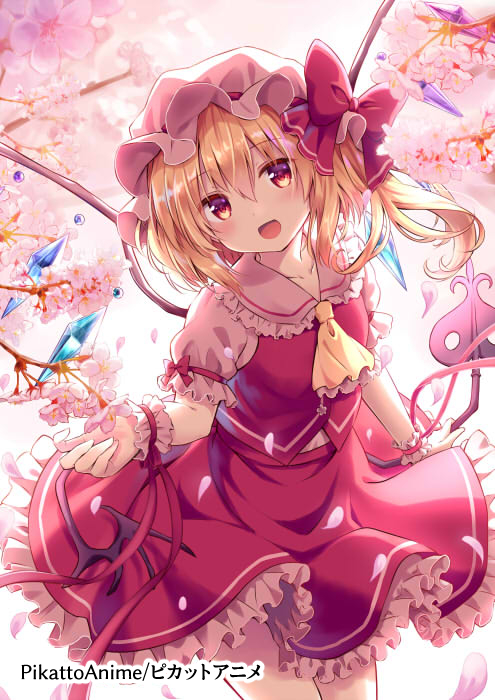 __flandre_scarlet_touhou_drawn_by_kure_pu__16b0a47e27e2ec20c8691fdff19db4bb.jpg