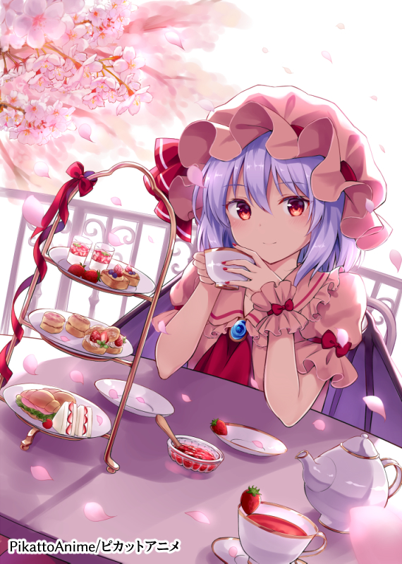 __remilia_scarlet_touhou_drawn_by_kure_pu__b2ca506a03bc666c34281043508c5be8.jpg