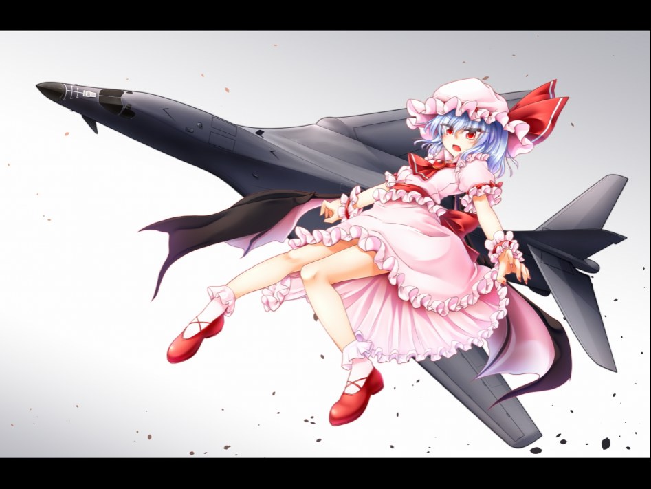 __remilia_scarlet_touhou_drawn_by_m9kndi__ff646be69bf3bbd9432acbe00932c74e.png