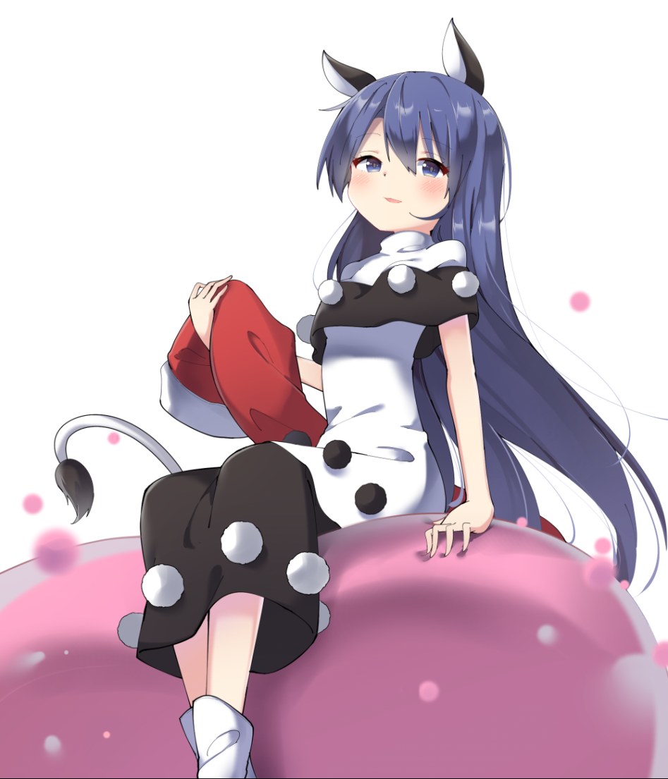 __doremy_sweet_touhou_drawn_by_amashi_qcmrq906__671b10d54f6b49f32cef58972e656d0c.png