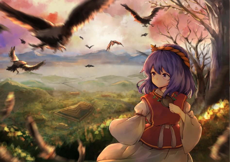 __yasaka_kanako_touhou_drawn_by_kushidama_minaka__4196ac456c475eea2da6bd78caab1e5d.png