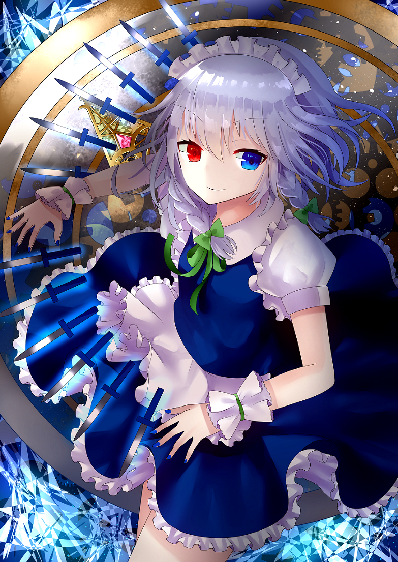 __izayoi_sakuya_touhou_drawn_by_sakipsakip__5c63825556f89b726fb36a551e100ec6.png